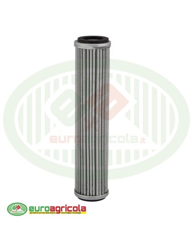 FILTRO IDRAULICO IMMERSO FIAT - OM