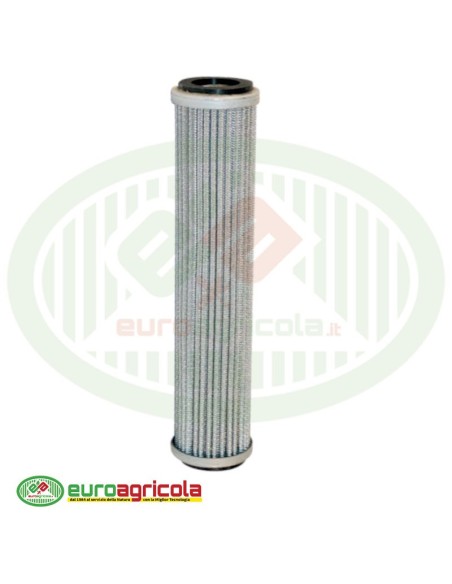 Filtro Idraulico Immerso FLEETGUARD