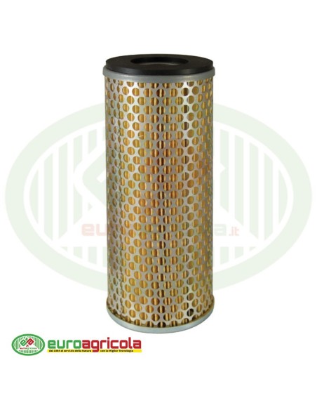 FILTRO IDRAULICO IMMERSO AGRIFULL