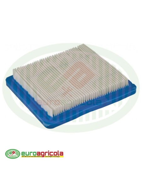 Massa Filtrante Filtro BRIGGS & STRATTON