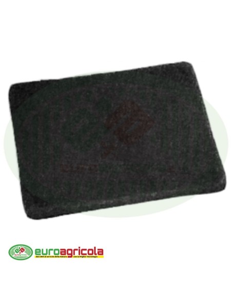 Massa Filtrante Filtro BRIGGS & STRATTON