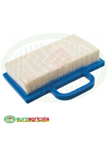 Massa Filtrante Filtro BRIGGS & STRATTON