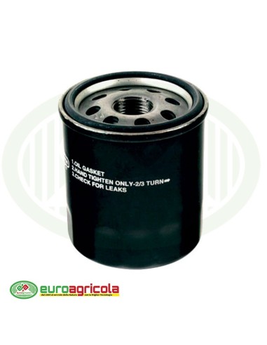 Filtro Olio Avvitabile BRIGGS & STRATTON