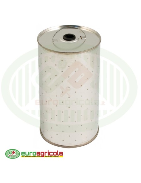 Filtro Olio Avvitabile BRIGGS & STRATTON