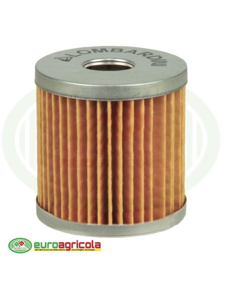 FILTRO NAFTA CARRARO ANTONIO