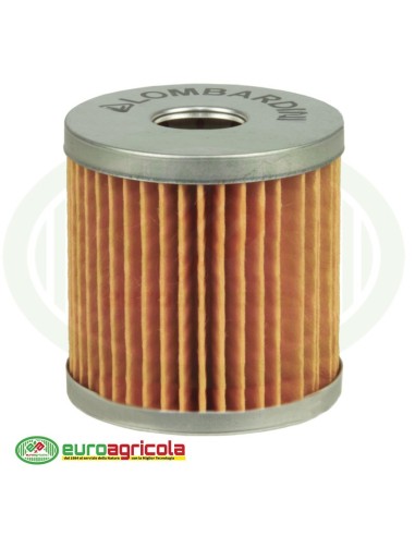 FILTRO NAFTA GOLDONI