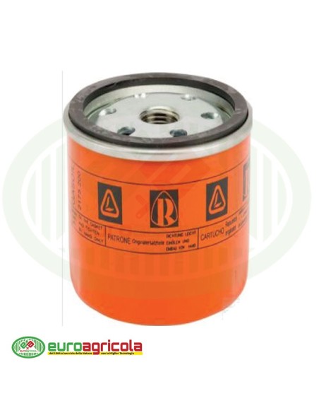 FILTRO NAFTA DEUTZ