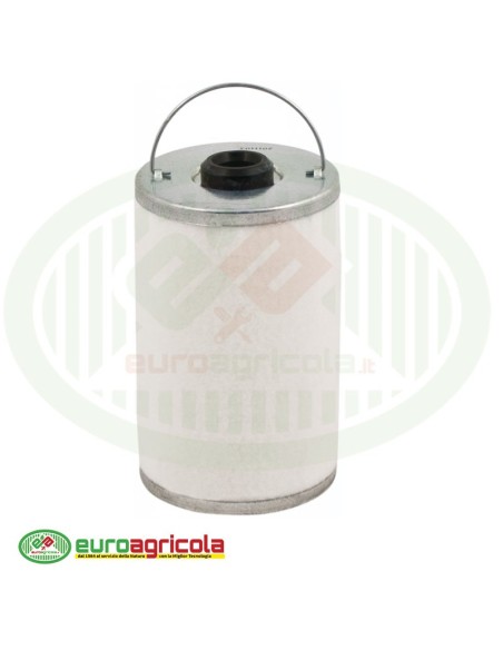 FILTRO NAFTA FENDT