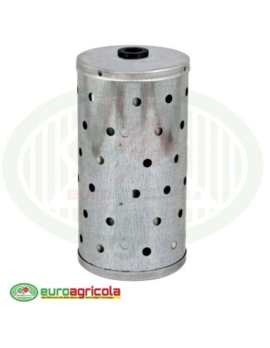 Filtro Olio Immerso RENAULT