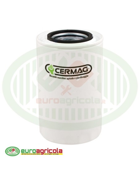 Filtro Olio Avvitabile CARRARO SPA