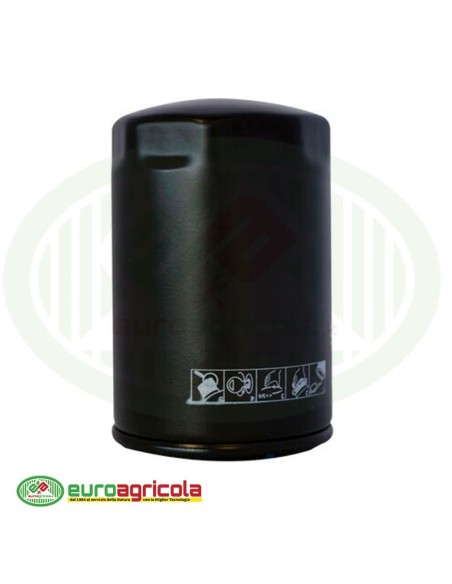 FILTRO NAFTA GOLDONI