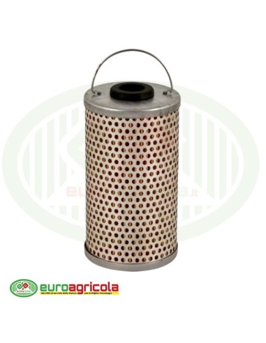 Filtro Olio Immerso RENAULT