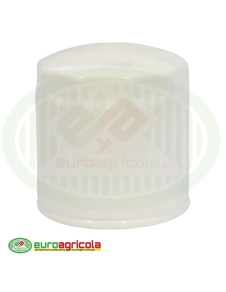 Filtro Olio Avvitabile FENDT