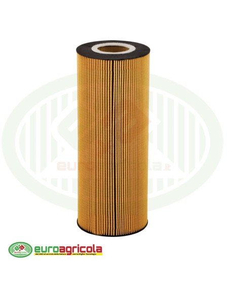 Filtro Olio Motore CLAAS MIETITREBBIE