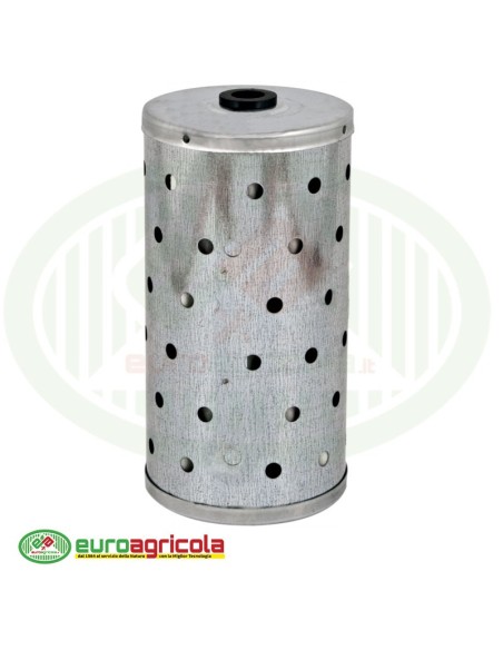 Filtro Olio Motore RENAULT