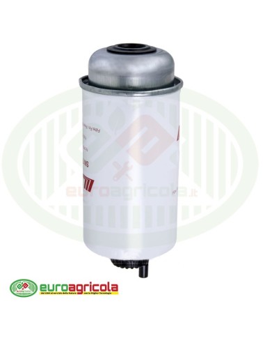 FILTRO NAFTA LAMBORGHINI