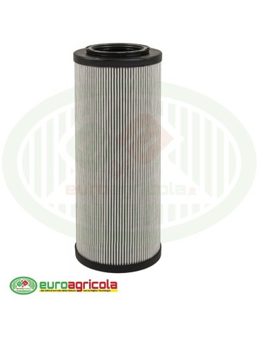 FILTRO IDRAULICO HURLIMANN