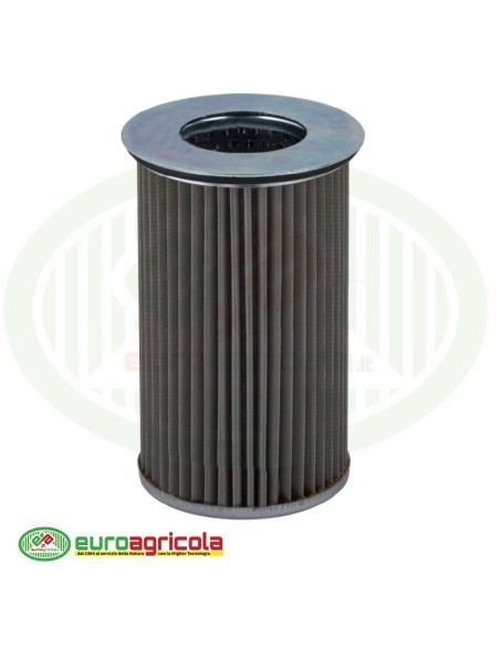 FILTRO IDRAULICO FENDT
