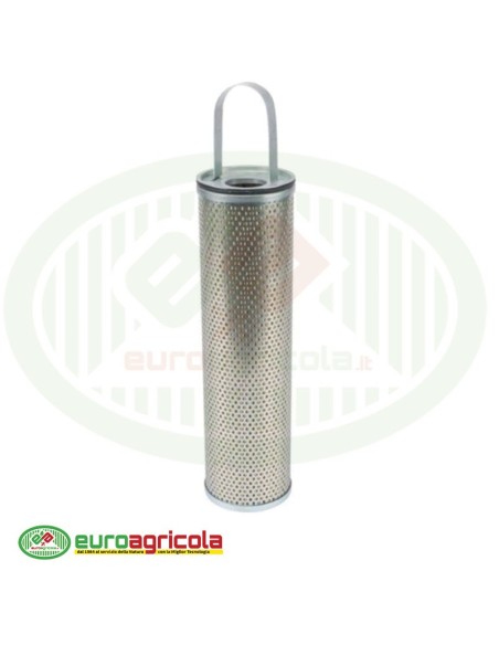 Filtro Olio Immerso FENDT