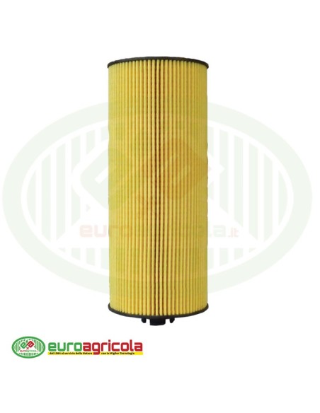 Filtro Olio Motore FENDT