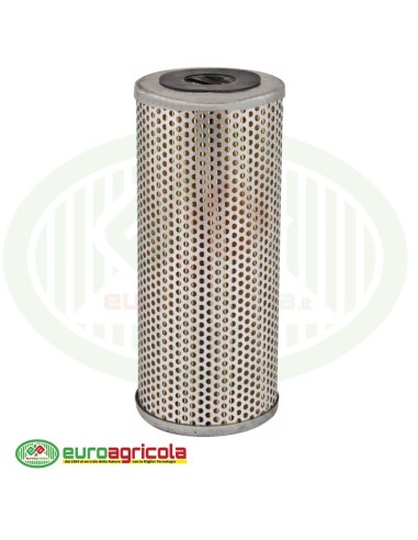 FILTRO NAFTA IMMERSO FIAT - OM FILTRO NAFTA IMMERSO FIAT - OM