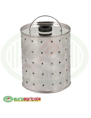 Filtro Olio Immerso FIAT - OM