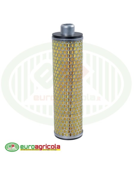 Filtro Olio Idraulico FIAT - OM