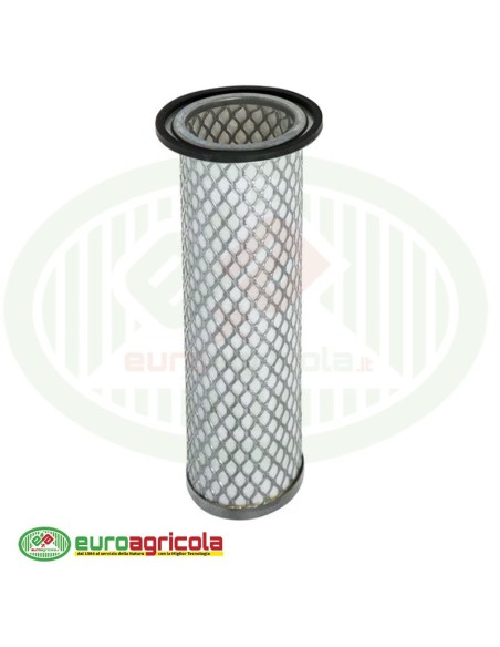 Filtro Aria Interno LANDINI