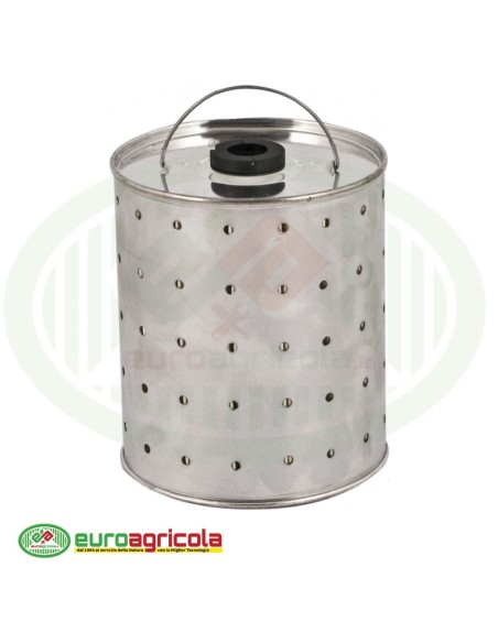 Filtro Olio Immerso FIAT - OM
