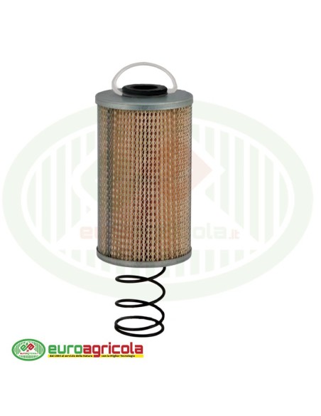 FILTRO NAFTA IMMERSO FIAT - OM