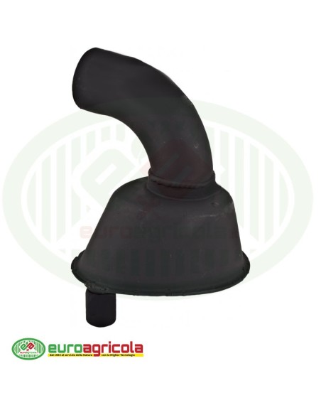 Prefiltro per Macchina Agricola FIAT - OM