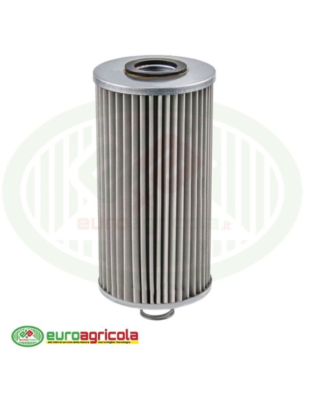 FILTRO IDRAULICO LANDINI