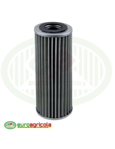 FILTRO OLIO IDRAULICO LANDINI