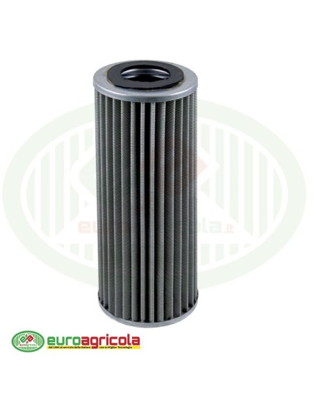 FILTRO OLIO IDRAULICO LANDINI