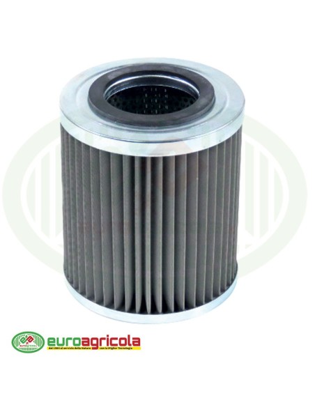 Filtro Olio Idraulico LANDINI