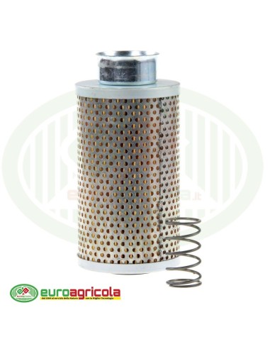 Filtro Olio Idraulico LANDINI