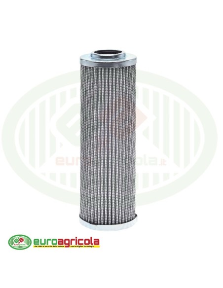 FILTRO IDRAULICO IMMERSO FIAT - OM