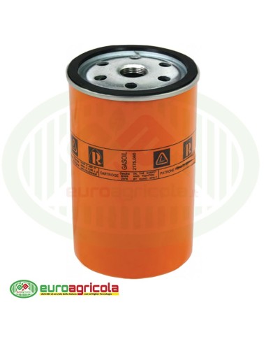FILTRO NAFTA LOMBARDINI MOTORI FILTRO NAFTA LOMBARDINI MOTORI