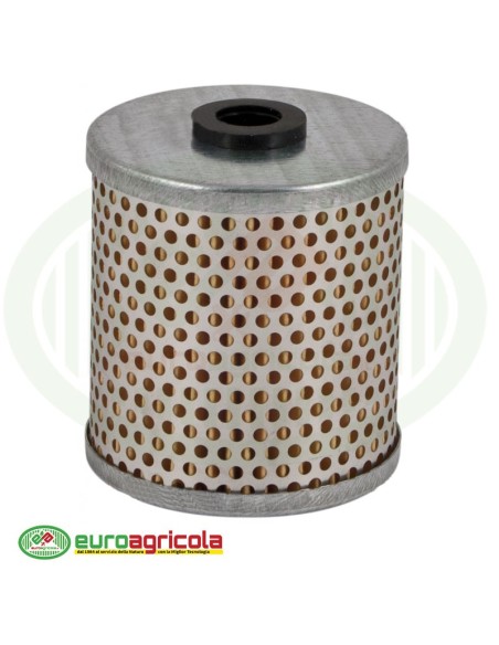 Filtro Olio Immerso LOMBARDINI
