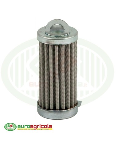 Filtro Olio Immerso LOMBARDINI MOTORI