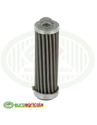Filtro Olio Immerso LOMBARDINI MOTORI
