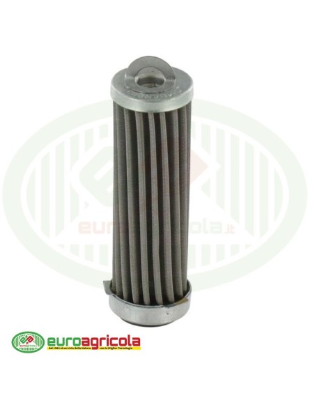 Filtro Olio Immerso LOMBARDINI MOTORI