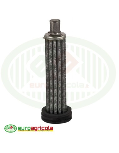Filtro Olio Immerso LOMBARDINI MOTORI