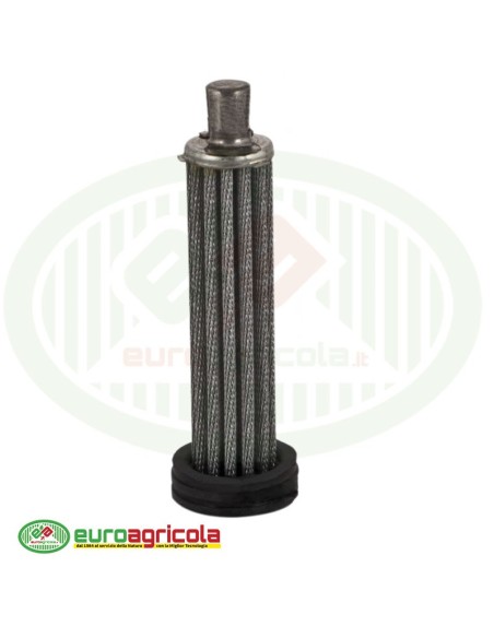 Filtro Olio Immerso LOMBARDINI MOTORI