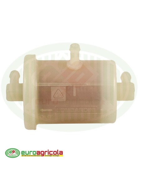 FILTRO NAFTA LOMBARDINI MOTORI