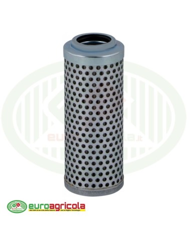 FILTRO OLIO IDRAULICO MASSEY FERGUSON