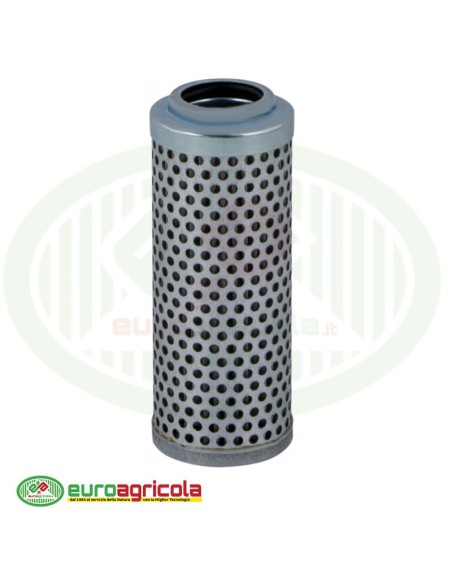 FILTRO OLIO IDRAULICO MASSEY FERGUSON