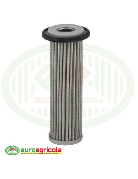 FILTRO OLIO IDRAULICO GOLDONI