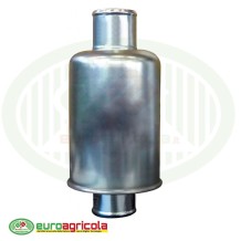 FILTRO IDRAULICO RENAULT