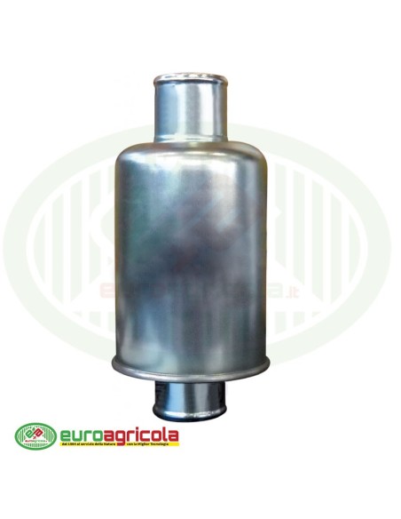 FILTRO IDRAULICO RENAULT